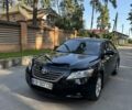 Чорний Тойота Камрі, об'ємом двигуна 2.36 л та пробігом 248 тис. км за 7750 $, фото 2 на Automoto.ua