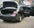 Черный Тойота Камри, объемом двигателя 2.36 л и пробегом 225 тыс. км за 9990 $, фото 22 на Automoto.ua