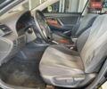 Черный Тойота Камри, объемом двигателя 2.36 л и пробегом 249 тыс. км за 7800 $, фото 13 на Automoto.ua