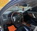 Тойота Камри 2008 в Черкассах на Automoto.ua Черный Тойота Камри, объемом двигателя 3.5 л и пробегом 244 тыс. км за 11500 $, фото 9 на Automoto.ua