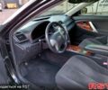 Черный Тойота Камри, объемом двигателя 2.4 л и пробегом 0 тыс. км за 7800 $, фото 1 на Automoto.ua