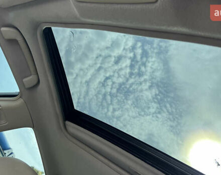 Тойота Камри 2008 в Черкассах на Automoto.ua Черный Тойота Камри, объемом двигателя 2.36 л и пробегом 283 тыс. км за 8199 $, фото 41 на Automoto.ua