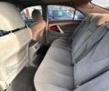 Черный Тойота Камри, объемом двигателя 2.4 л и пробегом 270 тыс. км за 7800 $, фото 6 на Automoto.ua