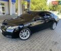 Черный Тойота Камри, объемом двигателя 2.36 л и пробегом 249 тыс. км за 7800 $, фото 12 на Automoto.ua