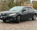Чорний Тойота Камрі, об'ємом двигуна 0 л та пробігом 310 тис. км за 7500 $, фото 4 на Automoto.ua