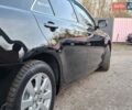 Чорний Тойота Камрі, об'ємом двигуна 3.46 л та пробігом 294 тис. км за 8800 $, фото 2 на Automoto.ua