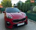 Черный Тойота Камри, объемом двигателя 2.4 л и пробегом 247 тыс. км за 9540 $, фото 1 на Automoto.ua