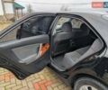 Черный Тойота Камри, объемом двигателя 2.4 л и пробегом 238 тыс. км за 7699 $, фото 19 на Automoto.ua