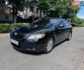 Чорний Тойота Камрі, об'ємом двигуна 3.46 л та пробігом 248 тис. км за 8500 $, фото 1 на Automoto.ua