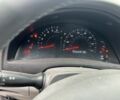 Черный Тойота Камри, объемом двигателя 2.4 л и пробегом 200 тыс. км за 4000 $, фото 5 на Automoto.ua