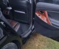 Черный Тойота Камри, объемом двигателя 2.36 л и пробегом 285 тыс. км за 9600 $, фото 33 на Automoto.ua