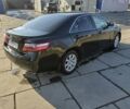 Черный Тойота Камри, объемом двигателя 3.46 л и пробегом 300 тыс. км за 8500 $, фото 2 на Automoto.ua