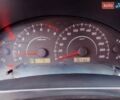Черный Тойота Камри, объемом двигателя 2.4 л и пробегом 367 тыс. км за 7900 $, фото 17 на Automoto.ua