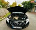 Чорний Тойота Камрі, об'ємом двигуна 2.36 л та пробігом 157 тис. км за 8500 $, фото 16 на Automoto.ua