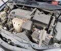 Черный Тойота Камри, объемом двигателя 2.4 л и пробегом 367 тыс. км за 7900 $, фото 16 на Automoto.ua