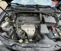 Черный Тойота Камри, объемом двигателя 2.36 л и пробегом 180 тыс. км за 8900 $, фото 58 на Automoto.ua