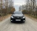 Чорний Тойота Камрі, об'ємом двигуна 3.5 л та пробігом 224 тис. км за 8900 $, фото 1 на Automoto.ua