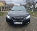 Чорний Тойота Камрі, об'ємом двигуна 3.5 л та пробігом 294 тис. км за 7800 $, фото 8 на Automoto.ua