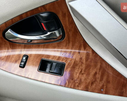 Тойота Камри 2008 в Черкассах на Automoto.ua Черный Тойота Камри, объемом двигателя 2.36 л и пробегом 283 тыс. км за 8199 $, фото 43 на Automoto.ua