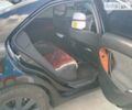 Чорний Тойота Камрі, об'ємом двигуна 2.36 л та пробігом 270 тис. км за 8800 $, фото 18 на Automoto.ua