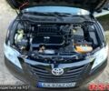Чорний Тойота Камрі, об'ємом двигуна 3.5 л та пробігом 250 тис. км за 7200 $, фото 6 на Automoto.ua
