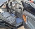 Чорний Тойота Камрі, об'ємом двигуна 3.46 л та пробігом 294 тис. км за 8800 $, фото 11 на Automoto.ua