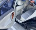 Чорний Тойота Камрі, об'ємом двигуна 2.36 л та пробігом 308 тис. км за 8700 $, фото 11 на Automoto.ua