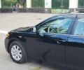 Черный Тойота Камри, объемом двигателя 3.5 л и пробегом 94 тыс. км за 15000 $, фото 8 на Automoto.ua