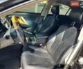 Черный Тойота Камри, объемом двигателя 2.36 л и пробегом 260 тыс. км за 8800 $, фото 22 на Automoto.ua