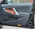 Черный Тойота Камри, объемом двигателя 2.36 л и пробегом 231 тыс. км за 7900 $, фото 34 на Automoto.ua