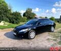 Чорний Тойота Камрі, об'ємом двигуна 3.5 л та пробігом 250 тис. км за 7200 $, фото 1 на Automoto.ua