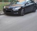 Чорний Тойота Камрі, об'ємом двигуна 0 л та пробігом 190 тис. км за 9600 $, фото 21 на Automoto.ua