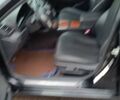Черный Тойота Камри, объемом двигателя 2.4 л и пробегом 310 тыс. км за 7700 $, фото 9 на Automoto.ua