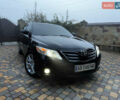 Тойота Камри 2009 в Могилев-Подольском на Automoto.ua Черный Тойота Камри, объемом двигателя 3.5 л и пробегом 205 тыс. км за 11500 $, фото 5 на Automoto.ua