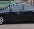 Черный Тойота Камри, объемом двигателя 2.36 л и пробегом 366 тыс. км за 9000 $, фото 1 на Automoto.ua