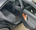Тойота Камри 2009 в Киеве на Automoto.ua Черный Тойота Камри, объемом двигателя 2.36 л и пробегом 299 тыс. км за 9200 $, фото 9 на Automoto.ua