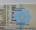 Чорний Тойота Камрі, об'ємом двигуна 2.36 л та пробігом 322 тис. км за 9500 $, фото 1 на Automoto.ua