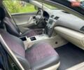 Черный Тойота Камри, объемом двигателя 2.36 л и пробегом 116 тыс. км за 9400 $, фото 7 на Automoto.ua