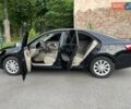 Тойота Камри 2009 в Харькове на Automoto.ua Черный Тойота Камри, объемом двигателя 2.36 л и пробегом 216 тыс. км за 13300 $, фото 4 на Automoto.ua