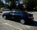 Черный Тойота Камри, объемом двигателя 2.4 л и пробегом 252 тыс. км за 6500 $, фото 5 на Automoto.ua