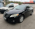 Чорний Тойота Камрі, об'ємом двигуна 2.36 л та пробігом 189 тис. км за 8200 $, фото 1 на Automoto.ua