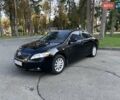 Тойота Камри 2009 в Харькове на Automoto.ua Черный Тойота Камри, объемом двигателя 2.36 л и пробегом 216 тыс. км за 13300 $, фото 12 на Automoto.ua