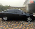 Тойота Камри 2009 в Могилев-Подольском на Automoto.ua Черный Тойота Камри, объемом двигателя 3.5 л и пробегом 205 тыс. км за 11500 $, фото 37 на Automoto.ua