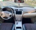 Черный Тойота Камри, объемом двигателя 2.4 л и пробегом 400 тыс. км за 7100 $, фото 5 на Automoto.ua