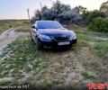 Чорний Тойота Камрі, об'ємом двигуна 2.4 л та пробігом 202 тис. км за 9500 $, фото 1 на Automoto.ua
