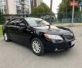 Тойота Камри 2009 в Харькове на Automoto.ua Черный Тойота Камри, объемом двигателя 2.36 л и пробегом 216 тыс. км за 13300 $, фото 1 на Automoto.ua