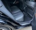 Черный Тойота Камри, объемом двигателя 2.4 л и пробегом 189 тыс. км за 8200 $, фото 5 на Automoto.ua