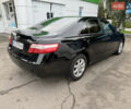 Чорний Тойота Камрі, об'ємом двигуна 2.36 л та пробігом 189 тис. км за 8200 $, фото 2 на Automoto.ua