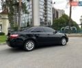 Тойота Камри 2009 в Харькове на Automoto.ua Черный Тойота Камри, объемом двигателя 2.36 л и пробегом 216 тыс. км за 13300 $, фото 3 на Automoto.ua