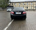 Тойота Камри 2009 в Киеве на Automoto.ua Черный Тойота Камри, объемом двигателя 2.36 л и пробегом 299 тыс. км за 9200 $, фото 5 на Automoto.ua